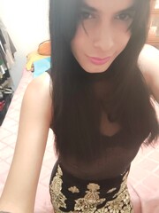 MANDE WHATSAPP YO DISPONIBLE PARA ATENDERTE COMO REY - FOTO 9