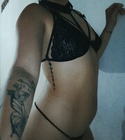 TU CHICA SEXY VAMOS A PASARLA MUY RICOOOO - FOTO 5