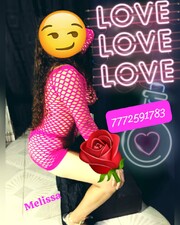 CACHONDA, PERVERTIDA, MUY SEXOSA CHICHONA RUSA CON ORAL RIQUÍSIMO - FOTO 10