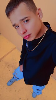 POLLO VERGÓN BIXESUAL Y VERSÁTIL PARA COMPLACERTE - FOTO 2