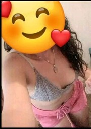 TRI PLATO SIN AFANES 3132836905 MASAJES ERÓTICOS Y RELAJANTES SOLO OCAÑA SOY SUM - FOTO 10