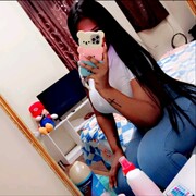 RICA MORENA LLEGANDO ATU CIUDAD SERVICIO EXCLUSIVO - FOTO 10