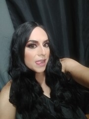 VEN Y CONOCE A ARIEL LA NIÑA QUE TE HARA FELIZ - FOTO 10