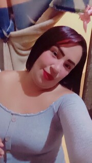 HOLA ME LLAMO SOFÍA SOY UNA LINDA CHICA DISPUESTA HACERTE PASAR UN MOMENTO PLACE - FOTO 5