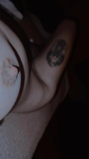 ONDA JOVENCITA, PRUEBA MIS ENCANTOS Y QUEDARÁS FASCINADO, SUPER CACHONDA - FOTO 3