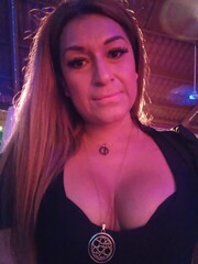 SEXIIIIIIIIIIIII TRANSSSSSSSSS MADURA AAAAAAAAAAAASSSSS - FOTO 9