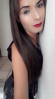 ENCANTADORA SERVICIO VIP SOLO PARA CONOCEDORES - FOTO 10