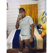 MASAJES A DOMICILIO Y SERVICIO DE COMPAÑIA - FOTO 7