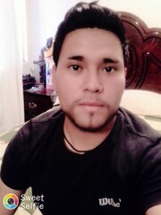 CHARLY A TUS ÓRDENES MI AMOR TE ARE SENTIR PLACER Y UN BUEN SEXO - FOTO 8