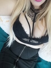 DAMA ELEGANTE EDUCADA DE MUY BUEN PORTE CONOSER EL SERVICIO KE TENGO PARA TI - FOTO 2