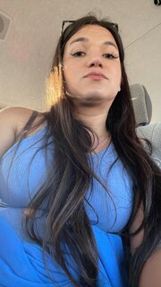 ÚLTIMOS DÍAS EN MONTEFRREY GIRA PROGRAMADA SEPTIEMBRE - FOTO 8