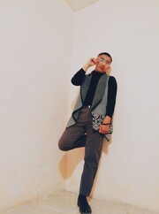 DE VISITA EN TÚ CIUDAD POR PRIMERA VEZ CUÁNTO CON LUGAR - FOTO 10