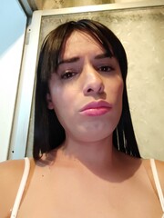 VENTA DE CONTENIDO Y MAS NUEVA BONITA Y COMPLACIENTE - FOTO 8