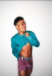 QUÉ DISFRUTEMOS EL PLACER Y PASEMOSLA BIEN - FOTO 2