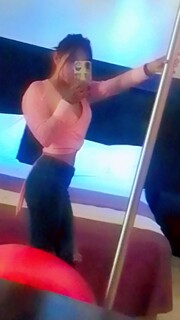 SHARON REYNA HERMOSA SEXO SUPER RICO DELICIOSO Y PLACENTERO NO LO PIENSES - FOTO 6