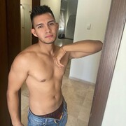 DISPONIBLE AHORA! GUAPO Y CALIENTE, SOY LO QUE TU BUSCAS - FOTO 9