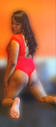 GORDI BUENA COMPLACIENTE PARA TI................................................ - FOTO 2