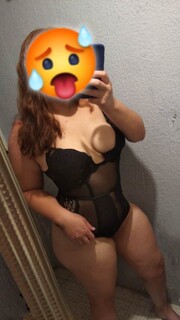 EL MEJOR SEXO QUE TENDRÁS EN TU VIDA, TENGO UNAS CHICHIS DELI - FOTO 9