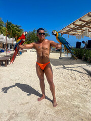 20CM LECHERO Y GRUESA... PARA COMPLECERTE - FOTO 8