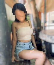 SEXI, CON CLASE, BONITA ASI SOY YO AMOR 9934846582 - FOTO 10