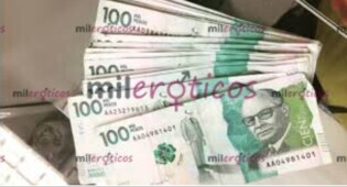 SOLICITO CHICAS PARA TRABAJAR COMO SCORT EN ALAMEDA DEL RIO - FOTO 6