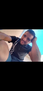 JP EN LA CIUDAD BEBES MANDAME WATS PARA AGENDAR - FOTO 9