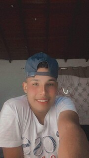 PASIVO VIP COMPLACERTE PARA TI DISPUESTO A COMPLACERTE EN TODO LO QUE QUIERAS - FOTO 1