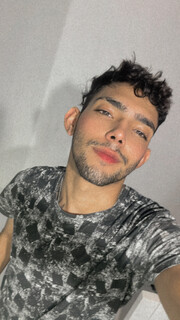 CHICO DISCRETO VERSÁTIL CON SITIO MUY CALIENTE A TUS SERVICIOS 3213617753 - FOTO 3