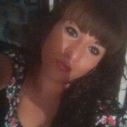 ME PAGAS ASTA EL ÚLTIMO REAL TRATO DE NOVIOS FLAQUITA - FOTO 10