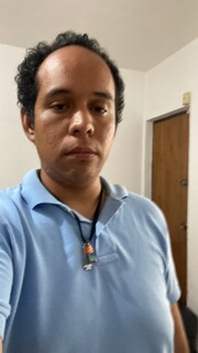 SERVICIO PROFESIONAL DE GIGOLÓ , MASAJISTA PROFESIONAL - FOTO 4