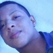 CHICO GAY 100% PASIVO ULTIMOS DIAS EN NEIVA - FOTO 3