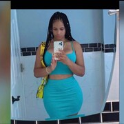 ENCANTADORA, APASIONADA, PLACER SIN LIMITES - FOTO 8