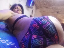 HOLA BUSCAS ALGUIEN VON QUIEN DISFTITAR DE UN BUEN SEXO LLAMAME - FOTO 6