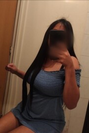 SOY LEILANI UNA NENA BIEN RICA Y SEXI DISPUESTA A DARTE EL TRATO QUE MERECES - FOTO 6