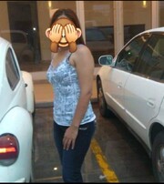 NENA DE 23 AÑOS PREGUNTA POR TU FANTASÍA Y FETICHE - FOTO 3