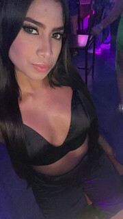 MORENITA LINDA,FLAQUITA,COMPLACIENTE Y MUY CANDENTE - FOTO 4