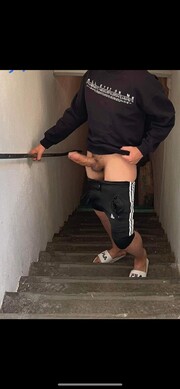 ACTIVO BI ESCORT CHIH CAPITAL, PONEDOR VERGA GRUESA 6143534661 - FOTO 1