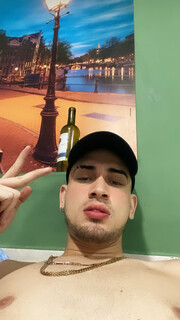 JOVEN VERGON SERIO LECHERO MORBOSO. COMPLACIENTE CONTENIDO DIGITAL MSJS Y MAS - FOTO 7