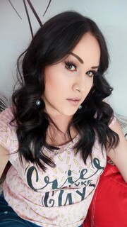 CONÓCEME !! SACIA TU SED Y DÉBORAME AHORA ! - FOTO 2