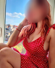 HOLA AMOR SOY UNA LINDA ESCORTS DE 22 AÑOS RECIÉN LLEGADA A TU CUIDAD - FOTO 5
