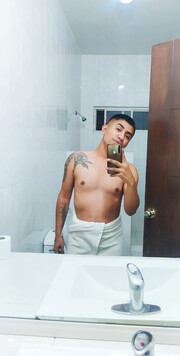 SCORTS VERSÁTIL DISPUESTO A CUMPLIR TUS FANTASIAS SEXUALES MÁS PERVERTIDAS - FOTO 10