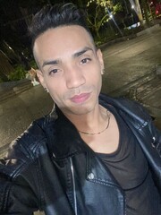 SEXO , SEXO ,SUDOR Y PLACER , VERGÓN Y LECHERO - FOTO 8