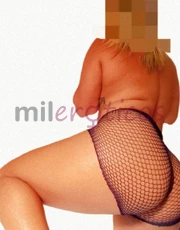 LOIRA RABUDA GOSTOSA DOIDA PRA SENTAR GOSTOSO - FOTO 7