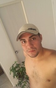 CHICO JOVEN Y APUESTO CON BUEN PORTE Y ESTATURA COMPLACIENTE DAMAS - FOTO 10