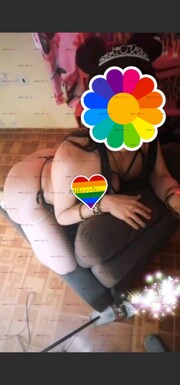 ORAL ANAL BESONEGRO PROSTATICO RICO69 MORBO Y TRATO DE NOVIO POR SOLO 30.000 - FOTO 3