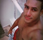 COMPLACIENTE AL 100% SOLO SOLVENTES NADA DE PATOS NI VISAJOSOS - FOTO 9