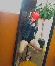 SOY UNA MUÑEQUITA APASIONADA, NATURALMENTE SENSUAL Y AGRADABLE. - FOTO 4