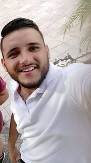 JP EN LA CITY MÁNDAME WATS 24 7 CALIENTE Y SIMPÁTICO Y SOBRE TODO EL COJELON - FOTO 6