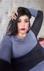 BUSCAS UN SERVICIO COMPLETO ? SEXO ANAL Y MAS - FOTO 3