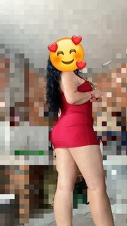 SCARLETH ESCORT VIP IMAGEN GARANTIZADA..SERV 24 HORAS - FOTO 10